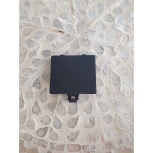 PETLIBRO POLAR PLAF109 Automatic Cat Feeder Replacement Parts- Battery Cover